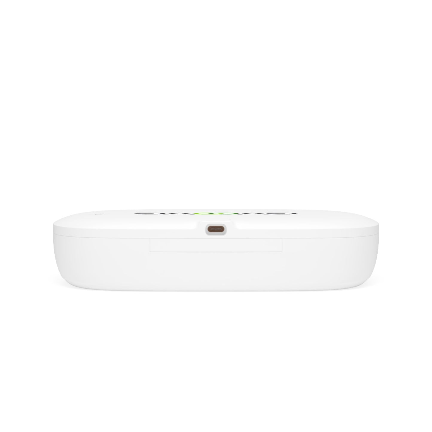 UV Phone Sanitizer and Wireless Charging Pad - Evoove