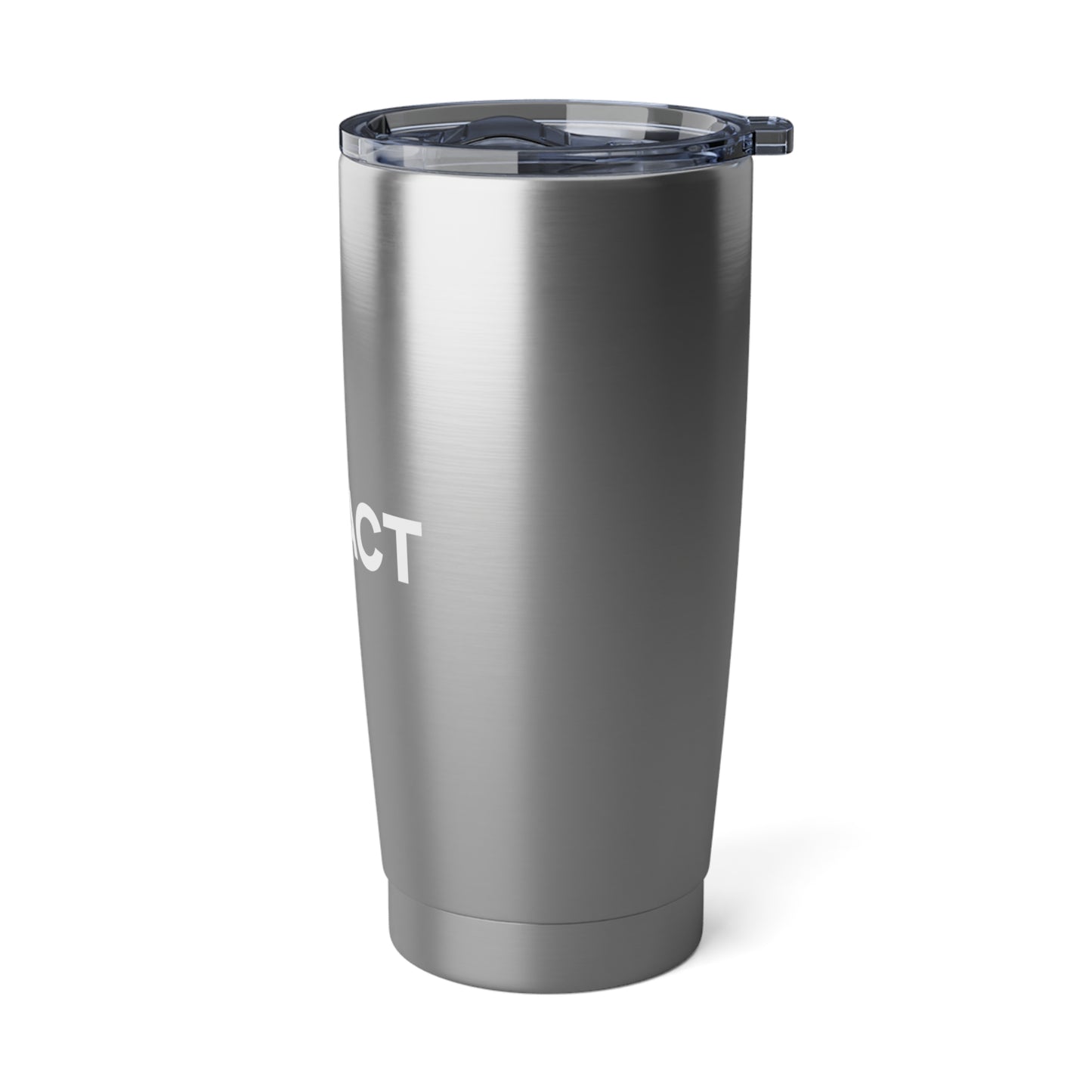 Vagabond 20oz Tumbler - The PACT