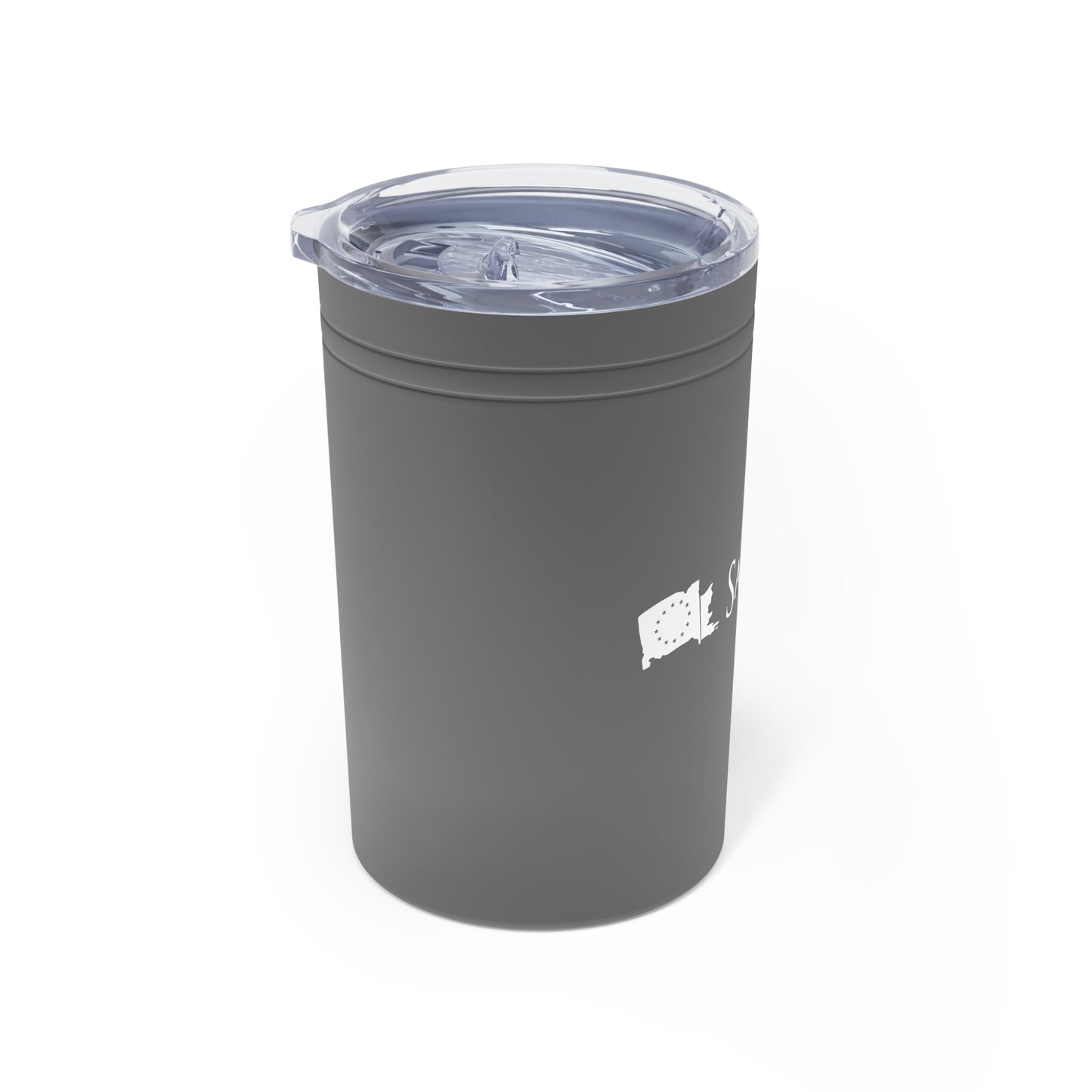 Vacuum Insulated Tumbler, 11oz