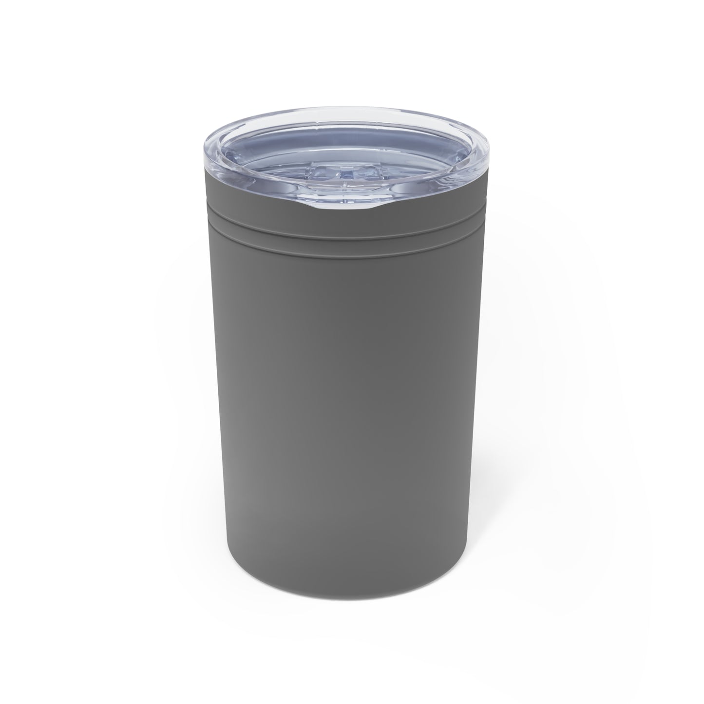 Vacuum Insulated Tumbler, 11oz - Evoove
