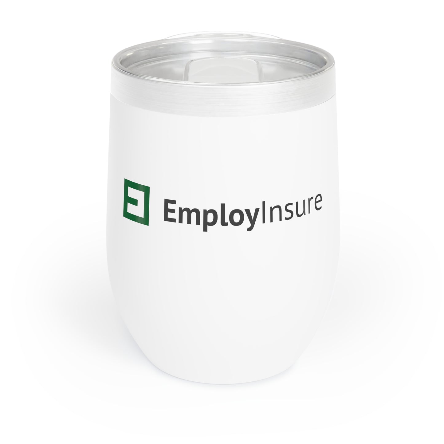 Chill Wine Tumbler - EmployInsure