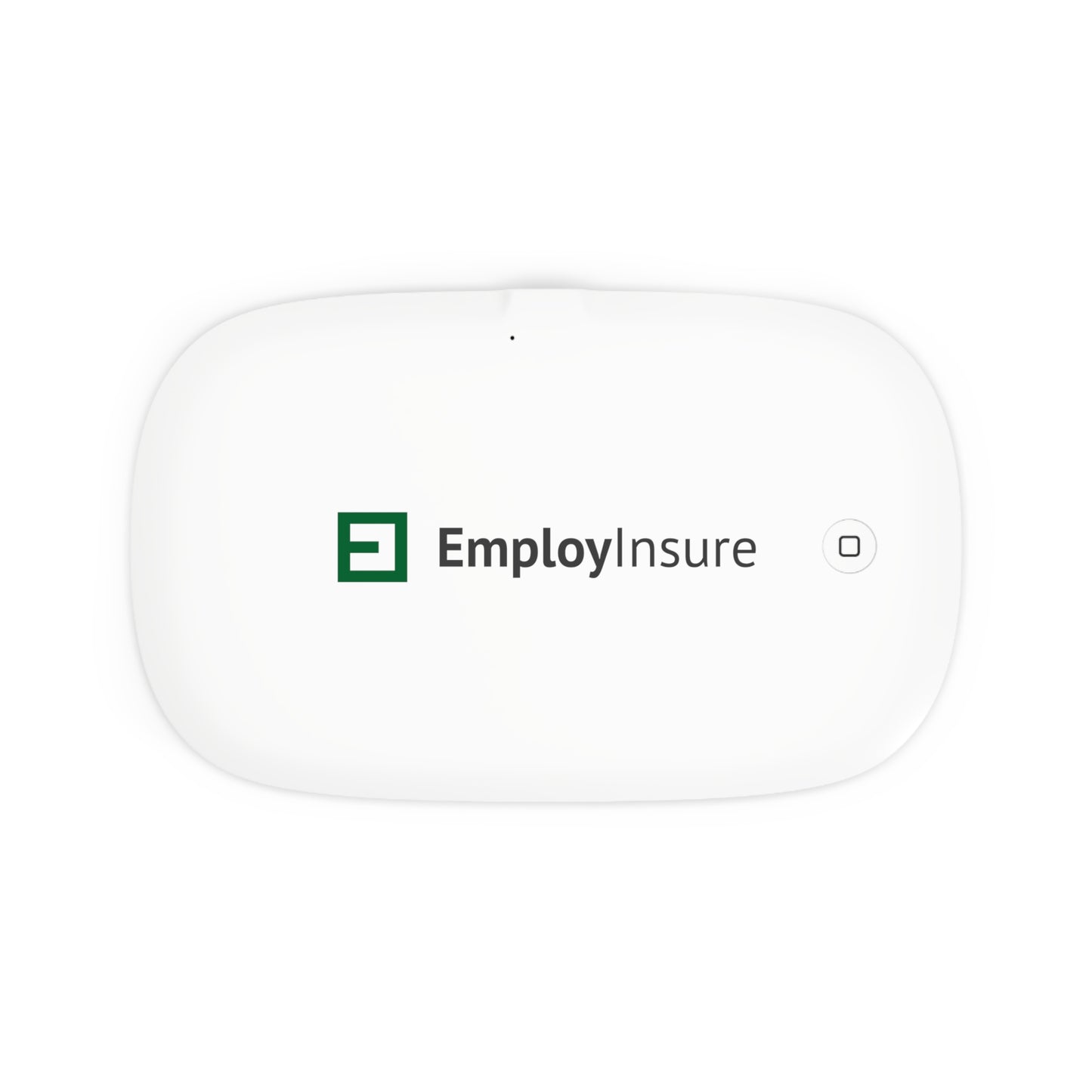 UV Phone Sanitizer and Wireless Charging Pad - EmployInsure