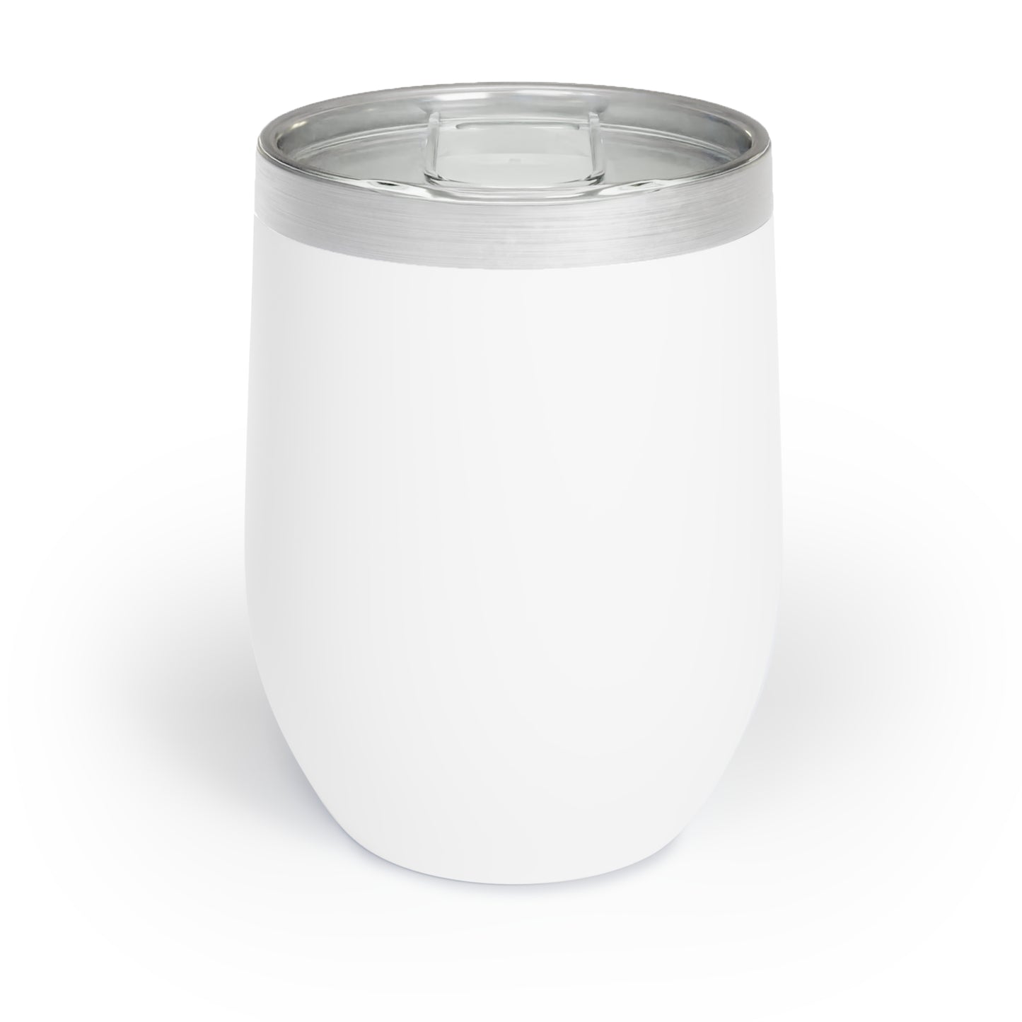 Chill Wine Tumbler - EmployInsure