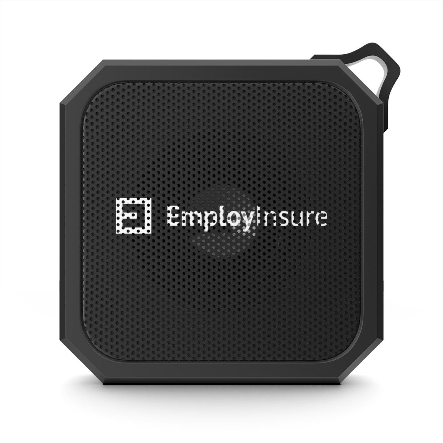 Outdoor Bluetooth Speaker - EmployeInsure
