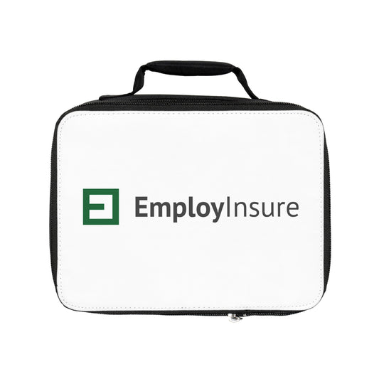 Lunch Bag - EmployInsure