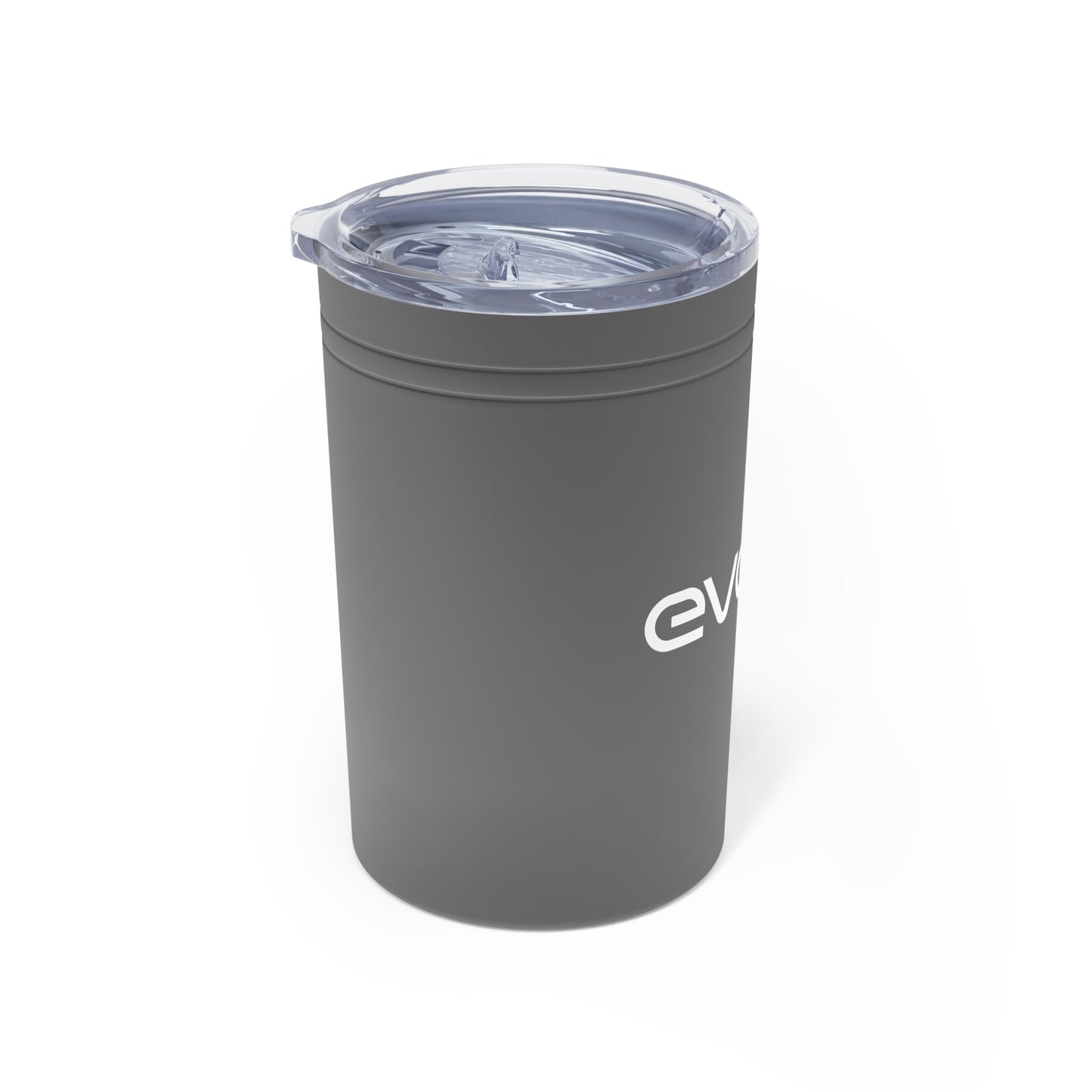 Vacuum Insulated Tumbler, 11oz - Evoove