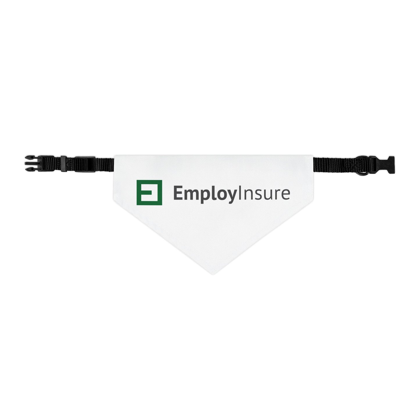 Pet Bandana Collar - EmployInsure
