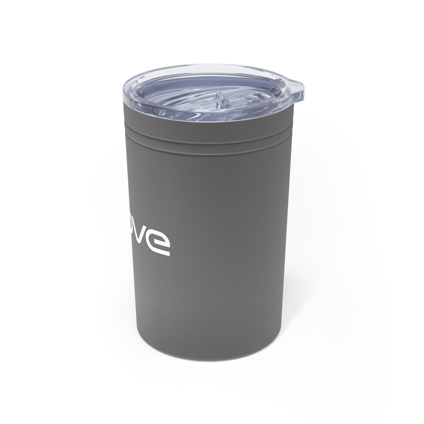 Vacuum Insulated Tumbler, 11oz - Evoove