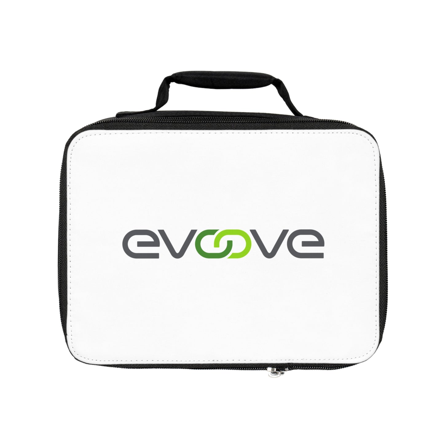 Lunch Bag - Evoove