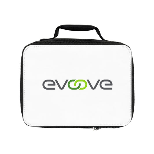 Lunch Bag - Evoove