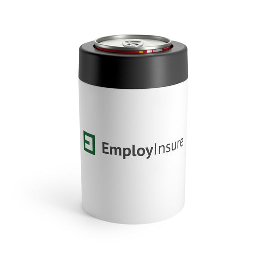 Can Holder - EmployeInsure