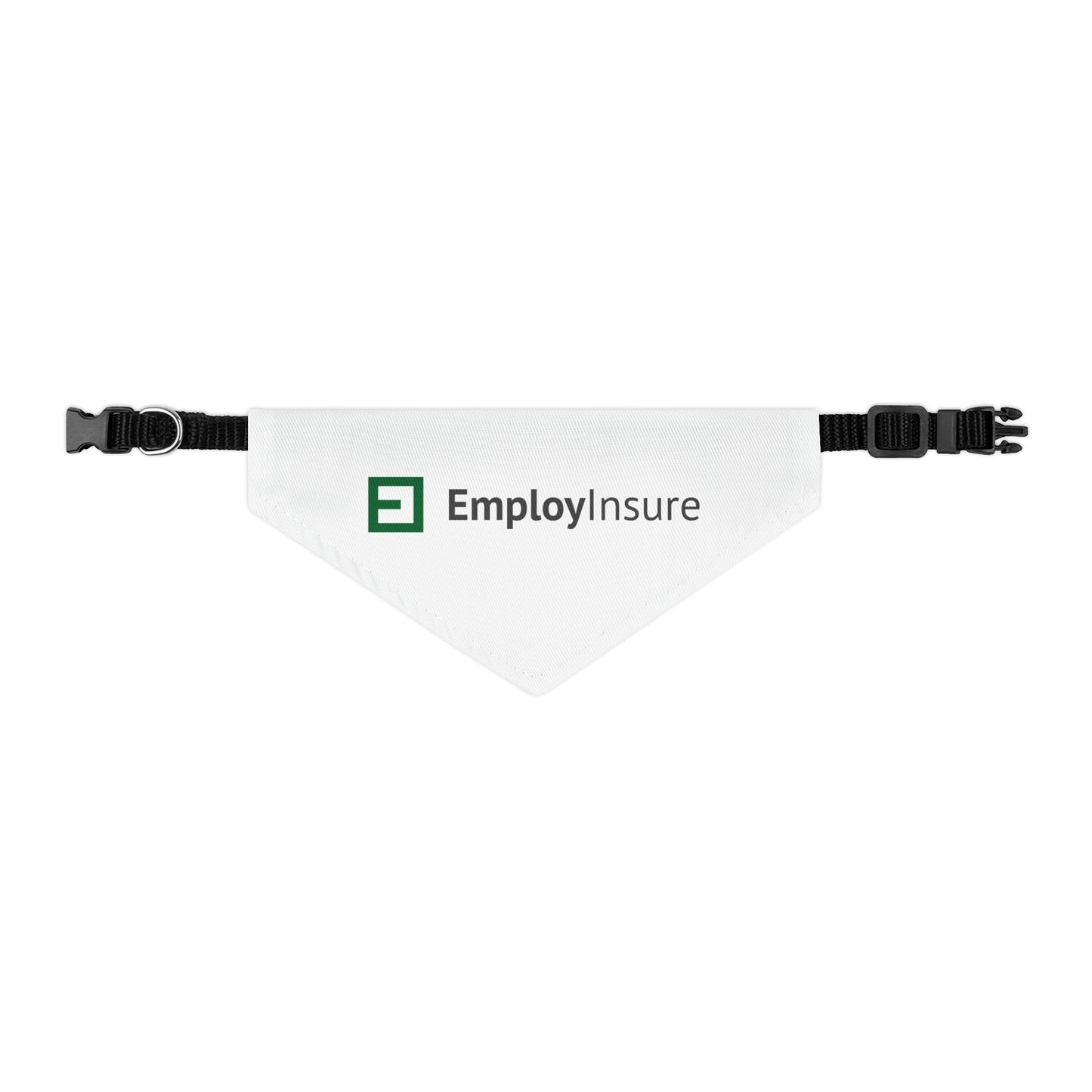 Pet Bandana Collar - EmployInsure