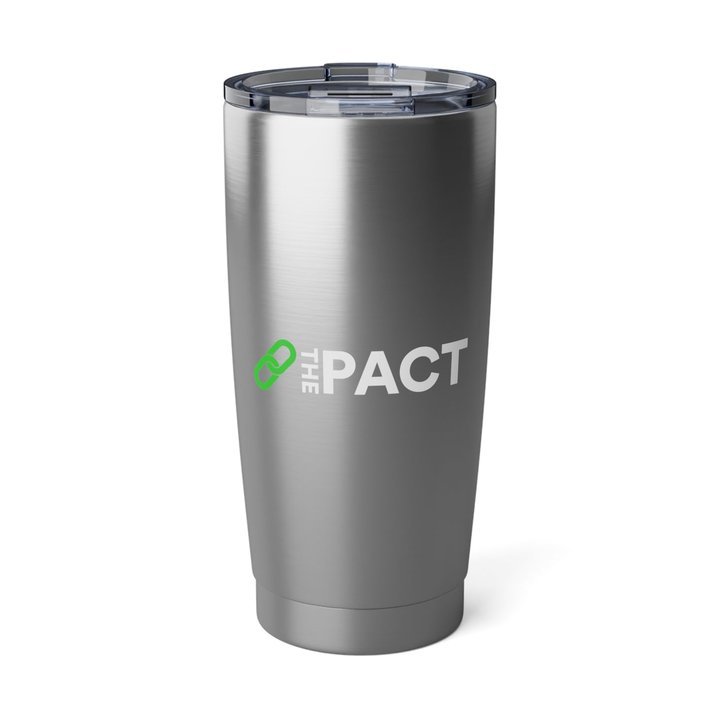 Vagabond 20oz Tumbler - The PACT