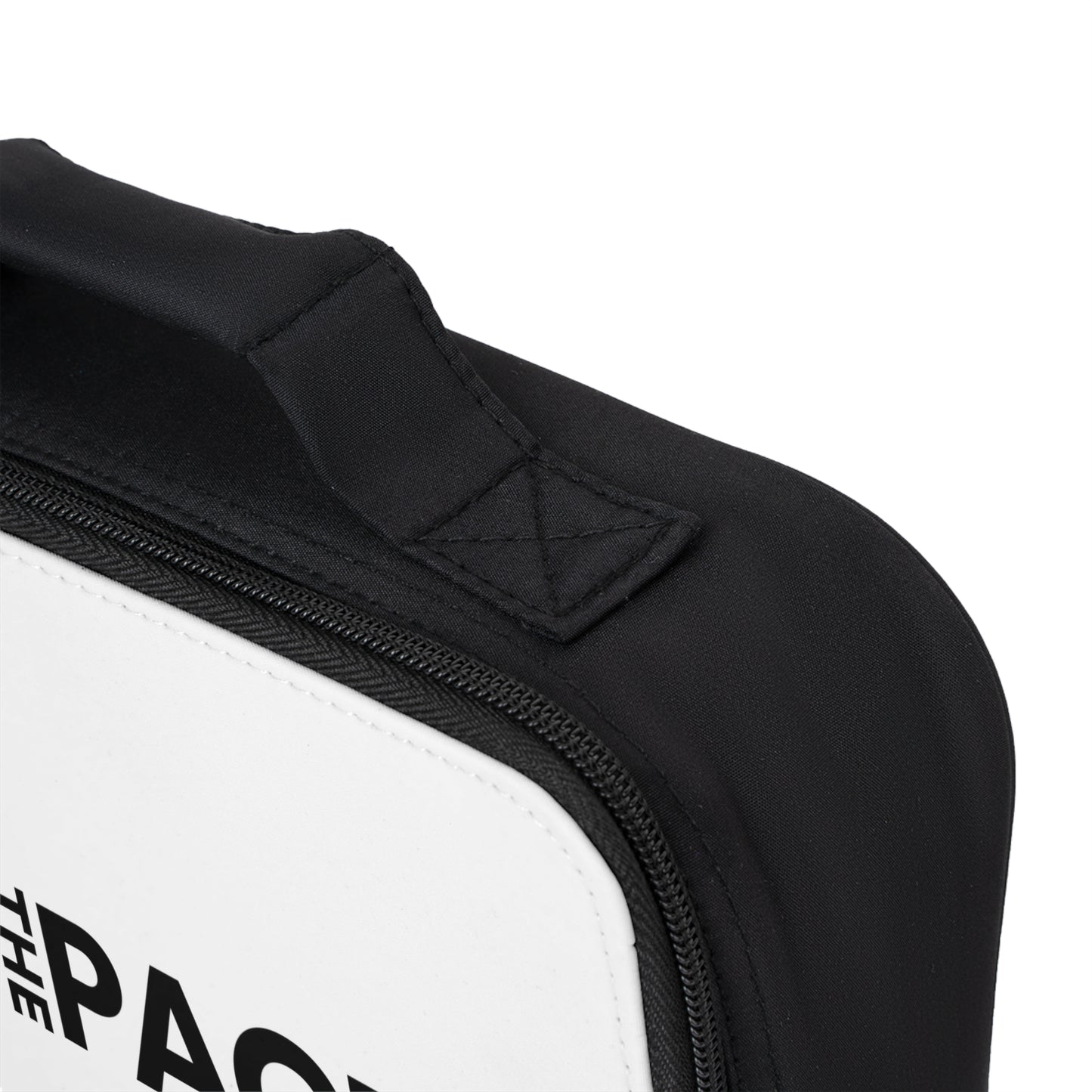 Lunch Bag - The PACT