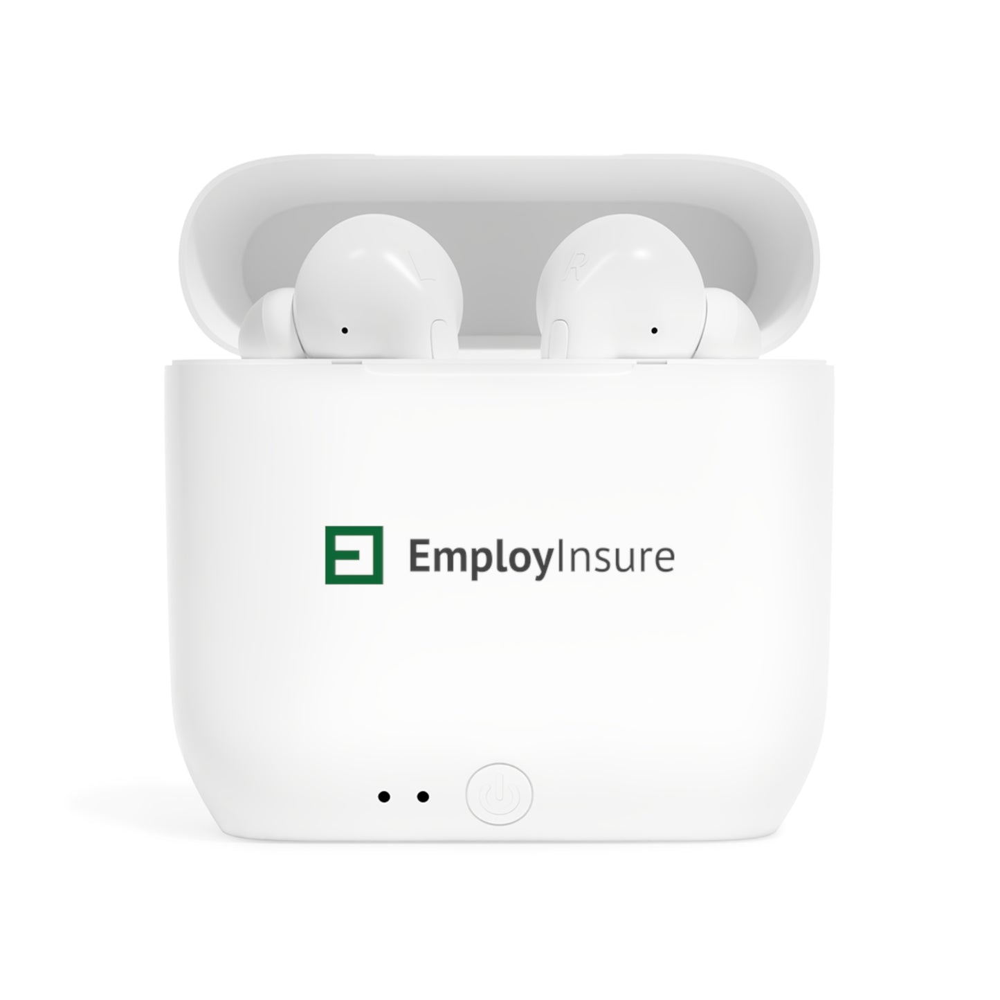 Essos Wireless Earbuds - EmployInsure
