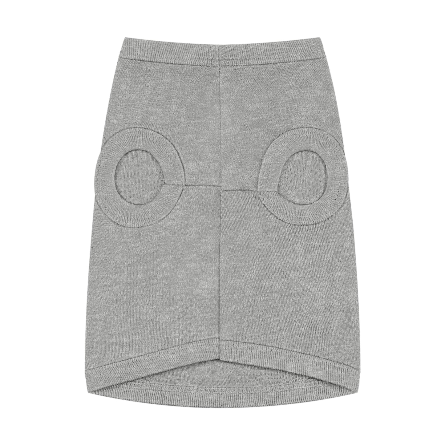 Pet Tank Top - Evoove