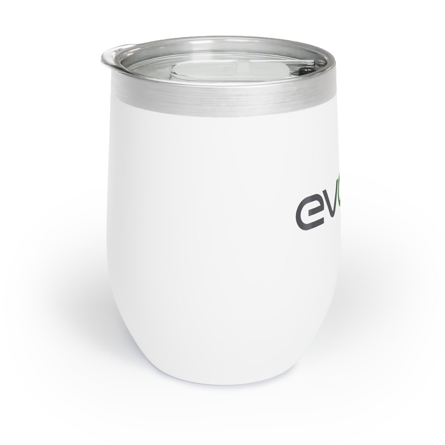 Chill Wine Tumbler - Evoove