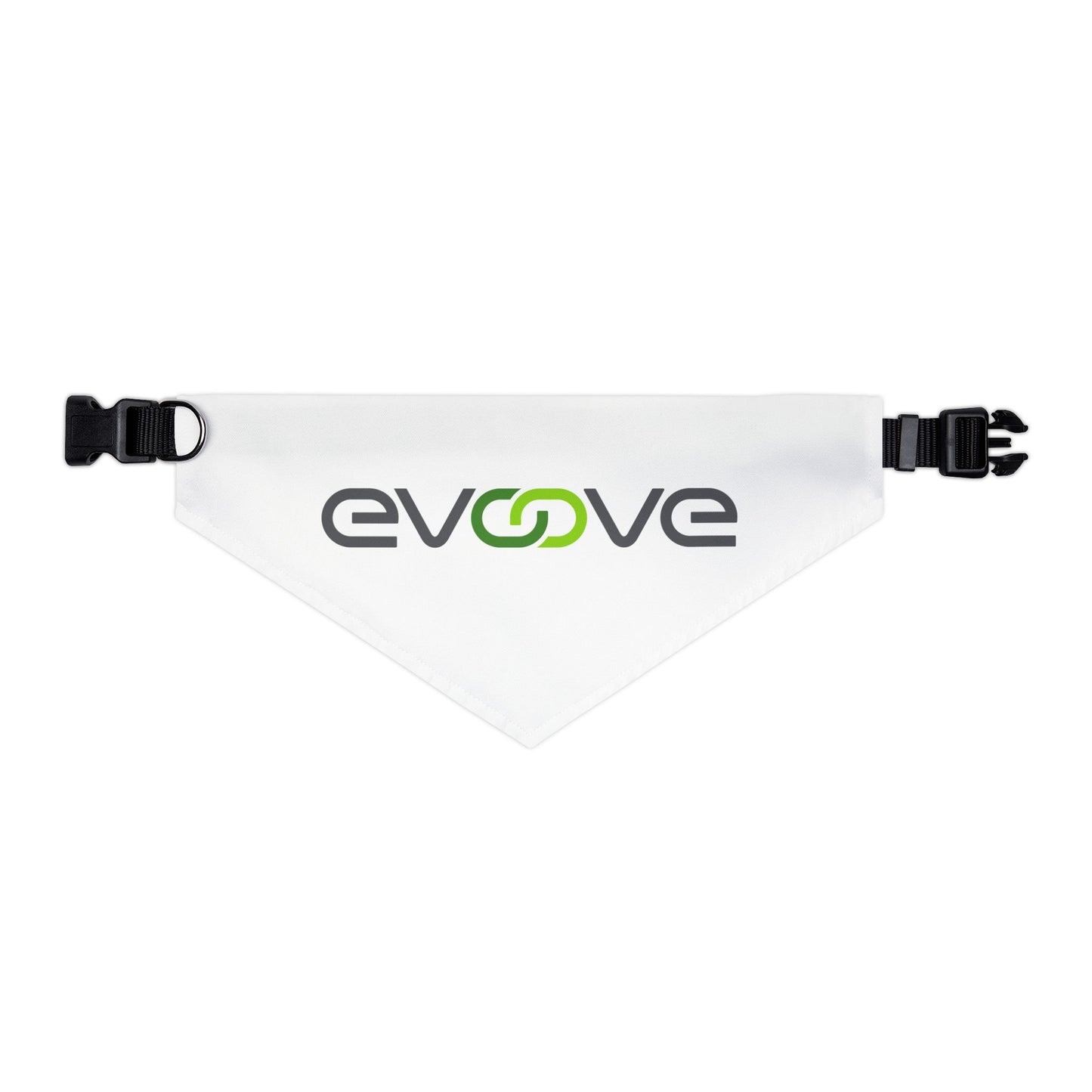 Pet Bandana Collar - Evoove