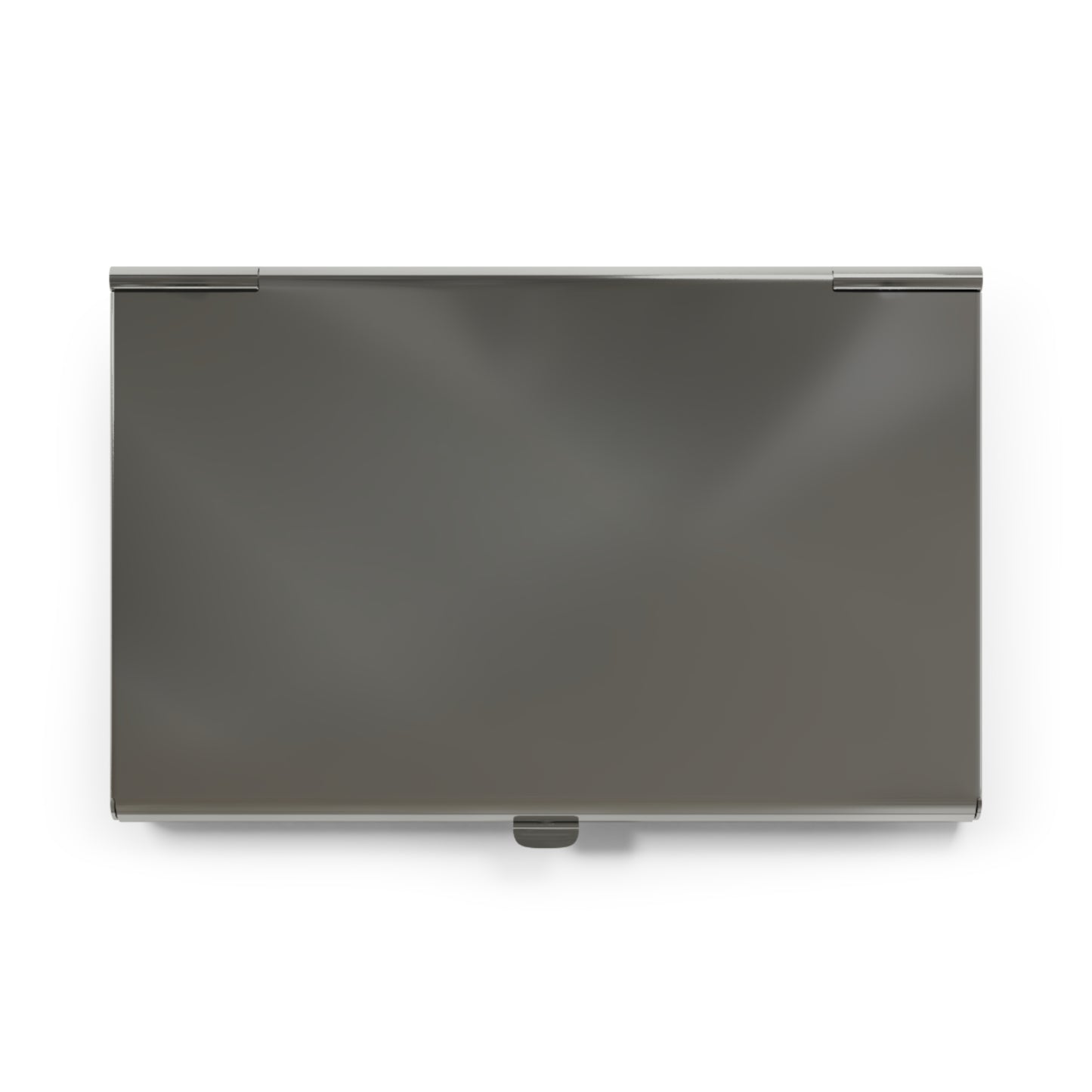 Business Card Holder - EmployInsure