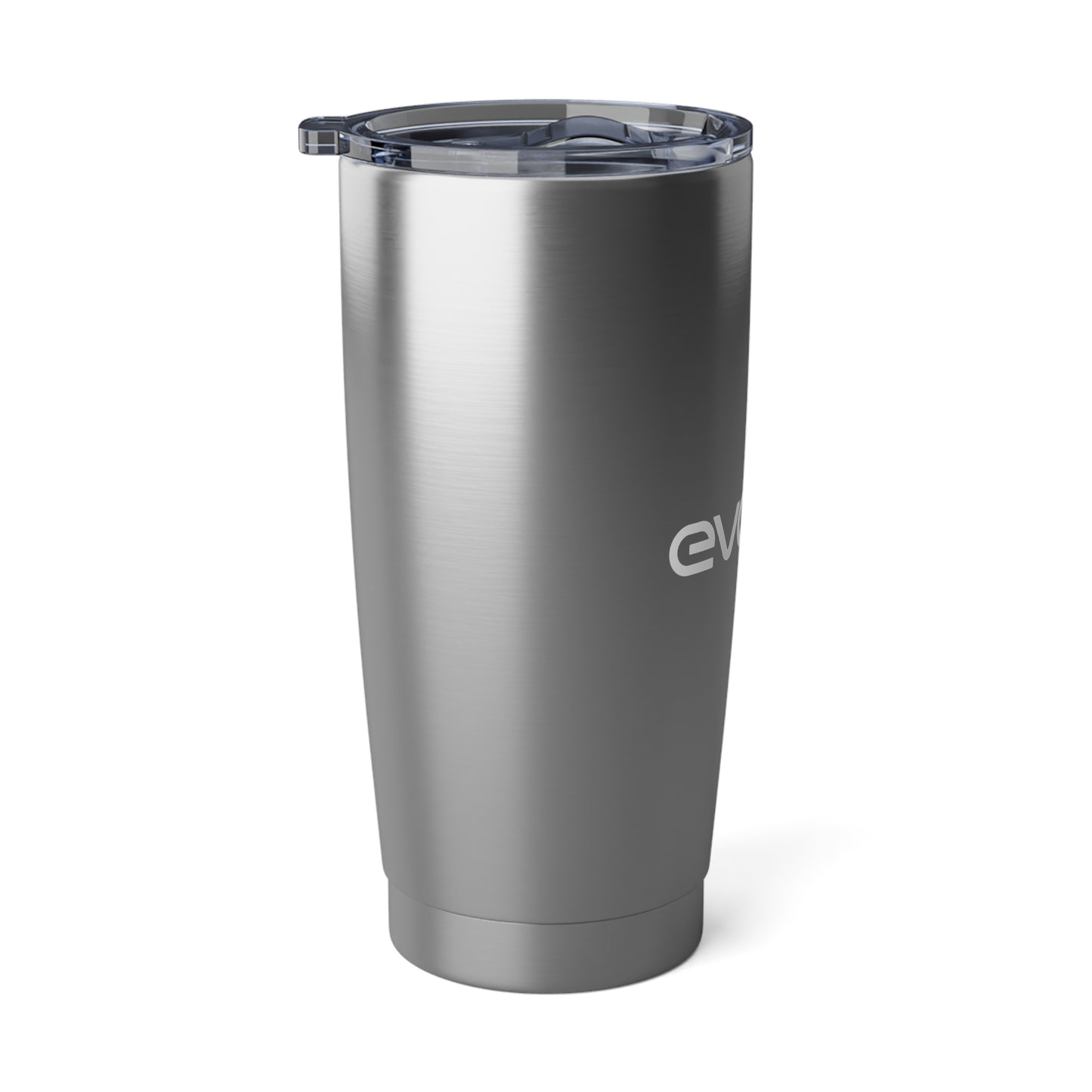 Vagabond 20oz Tumbler - Evoove