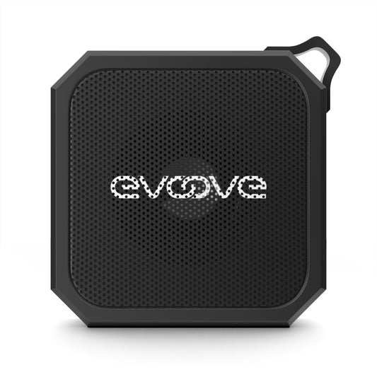 Outdoor Bluetooth Speaker - Evoove