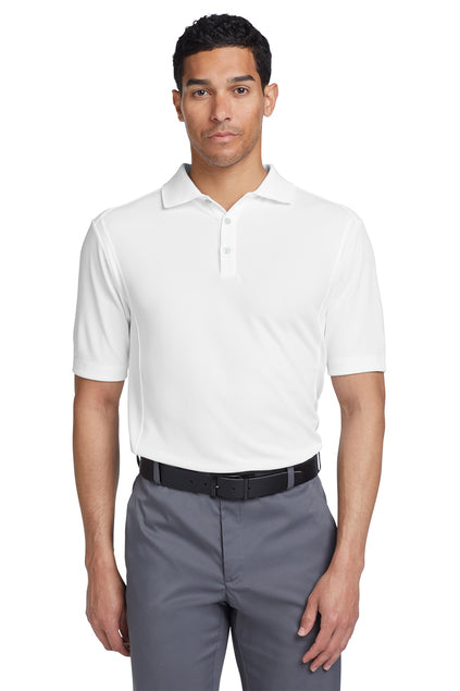Nike Dri-FIT Classic Polo - The PACT
