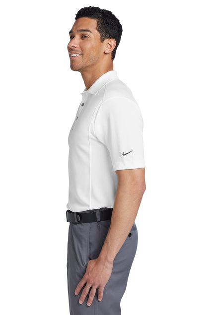 Nike Dri-FIT Classic Polo - The PACT