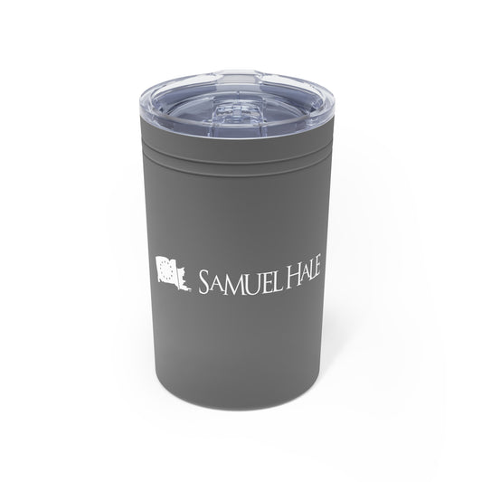 Vacuum Insulated Tumbler, 11oz