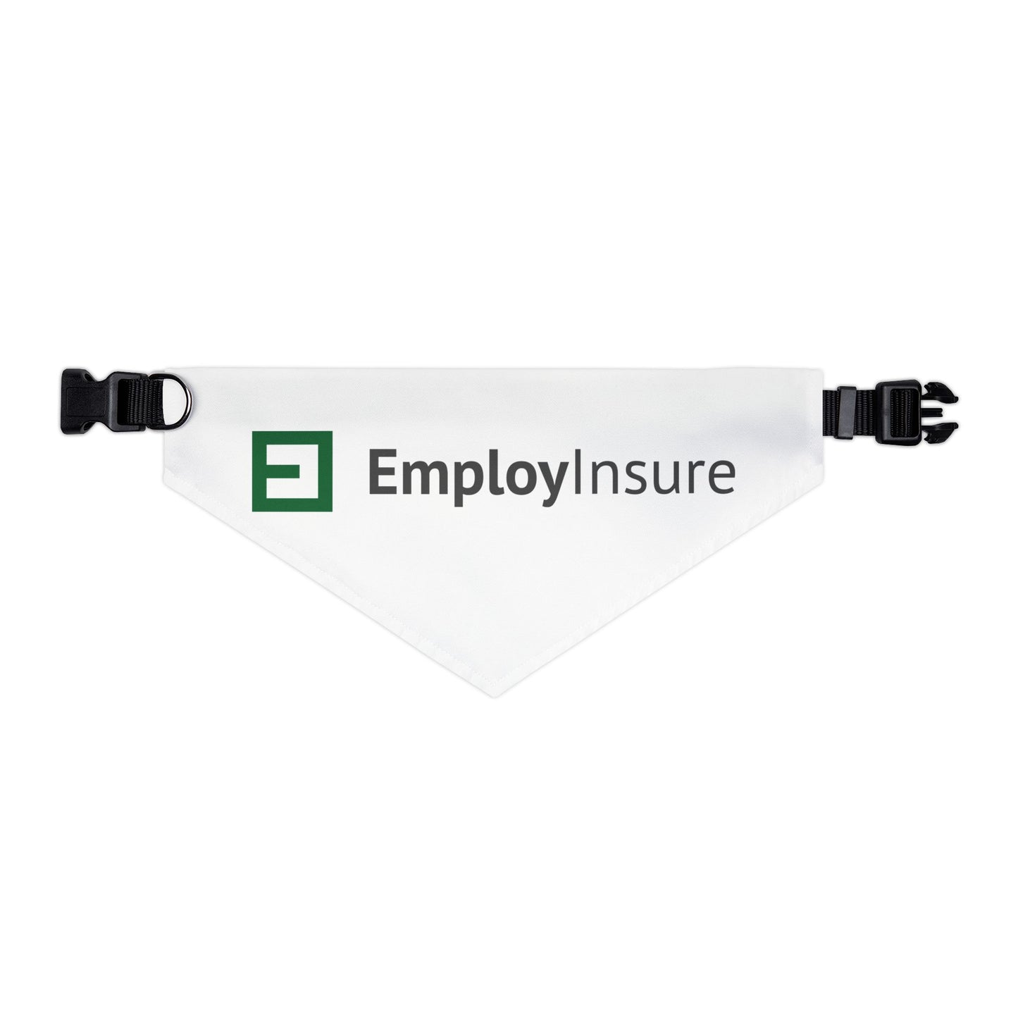 Pet Bandana Collar - EmployInsure