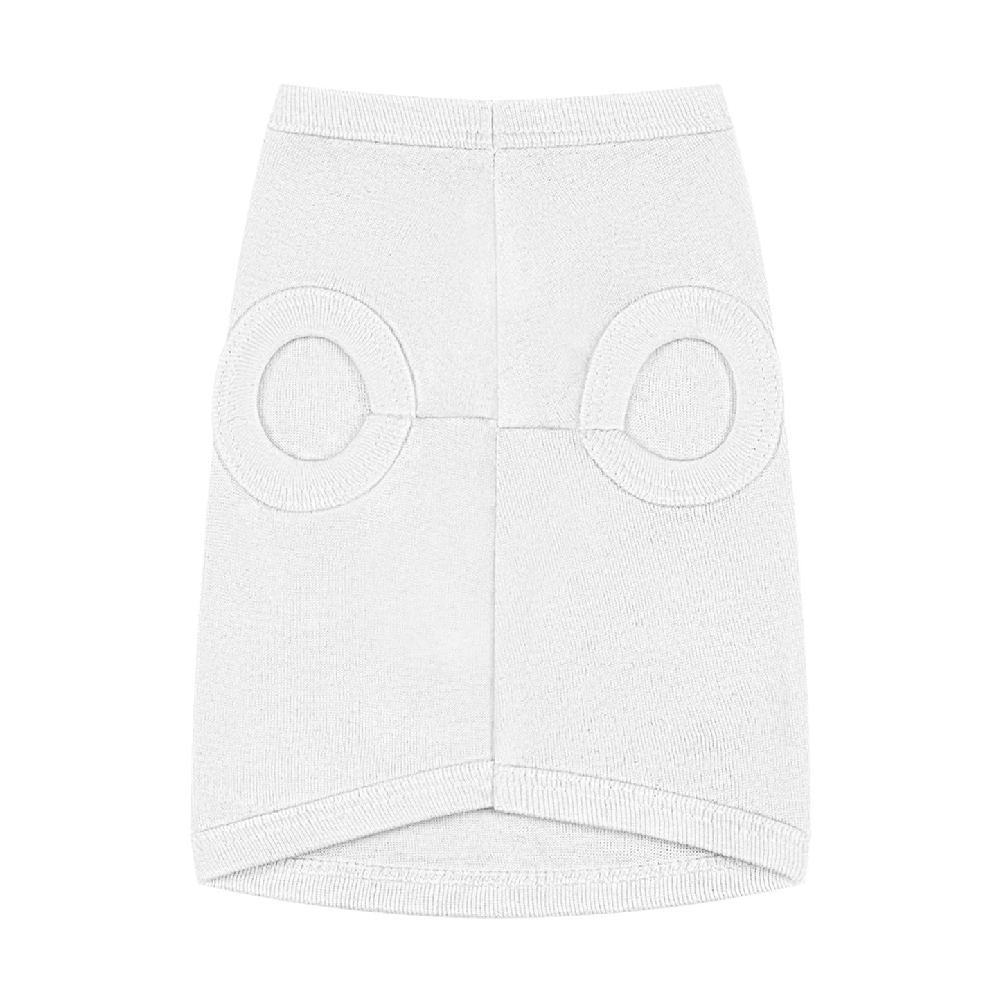 Pet Tank Top - EmployInsure