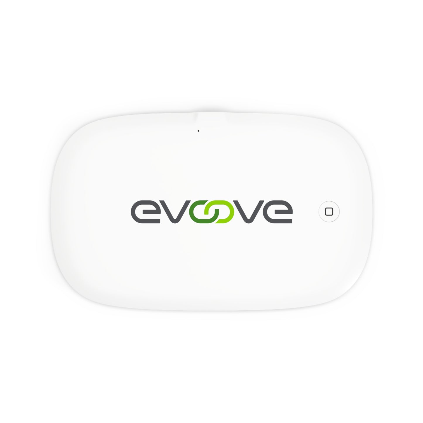 UV Phone Sanitizer and Wireless Charging Pad - Evoove