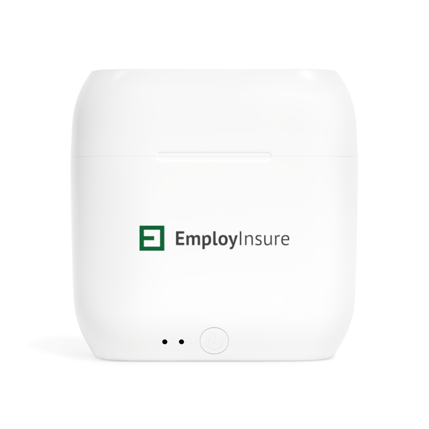 Essos Wireless Earbuds - EmployInsure