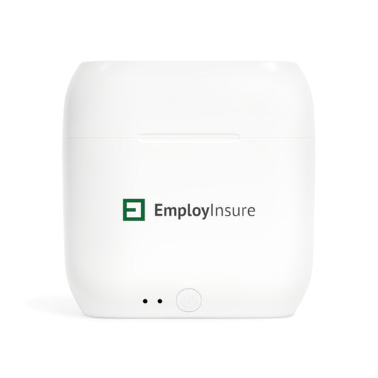 Essos Wireless Earbuds - EmployInsure