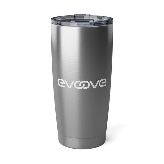 Vagabond 20oz Tumbler - Evoove