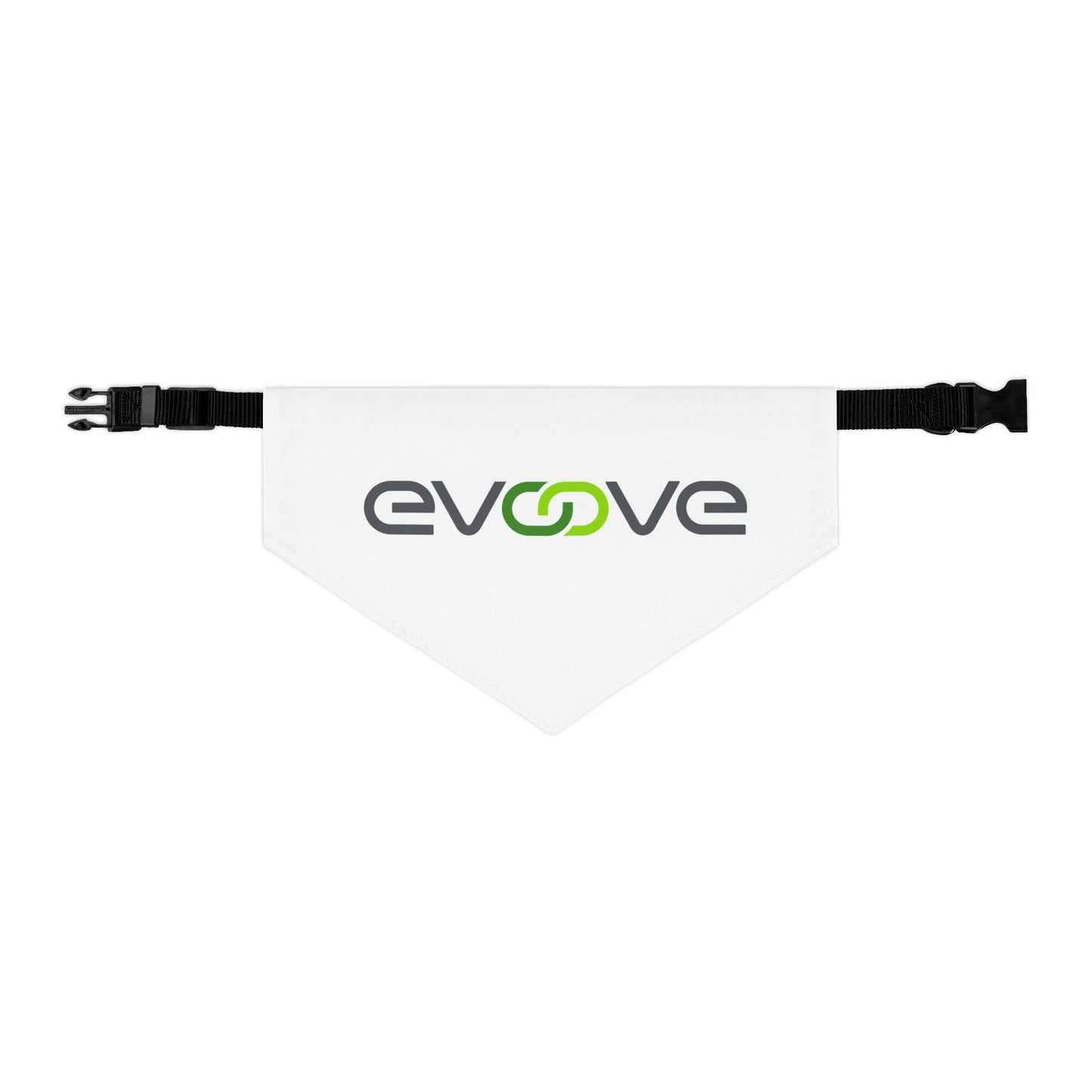 Pet Bandana Collar - Evoove