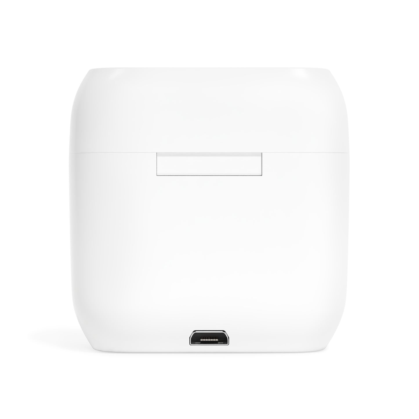 Essos Wireless Earbuds - The PACT