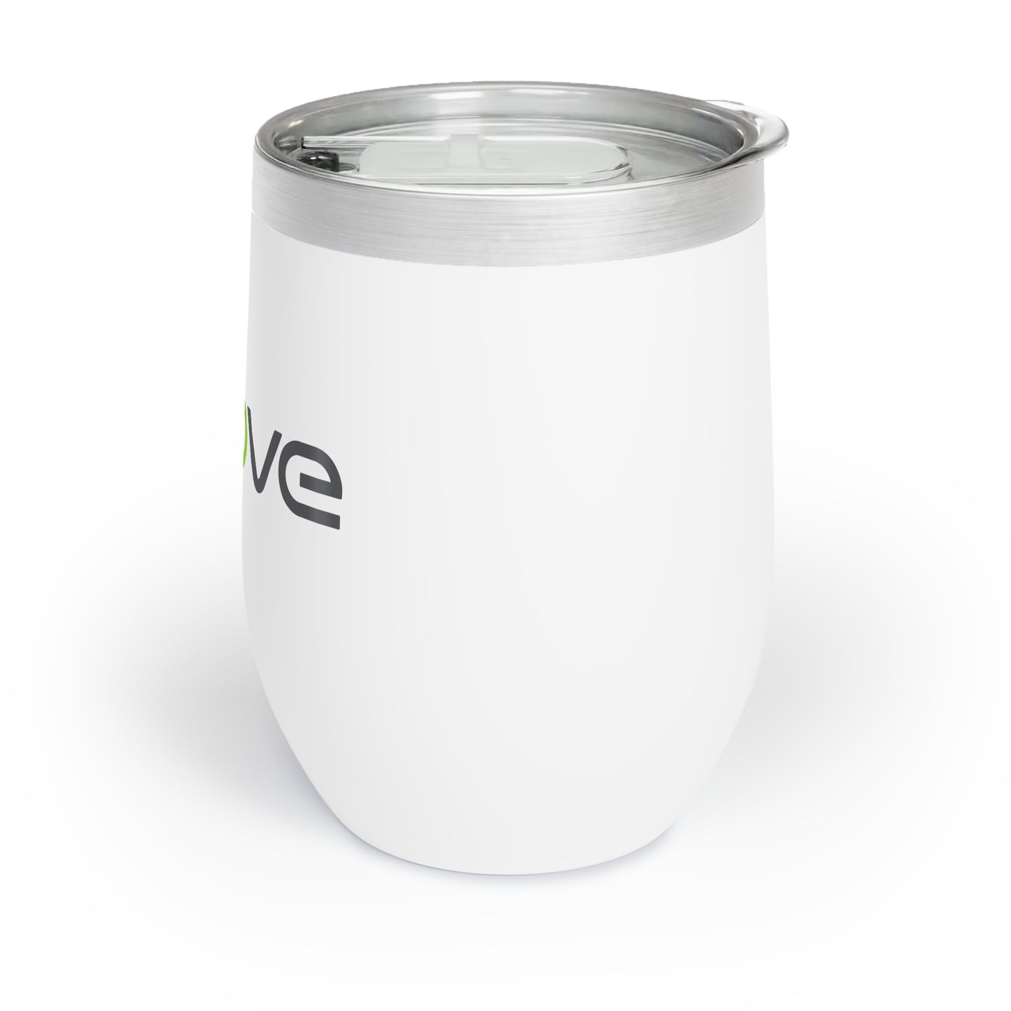 Chill Wine Tumbler - Evoove