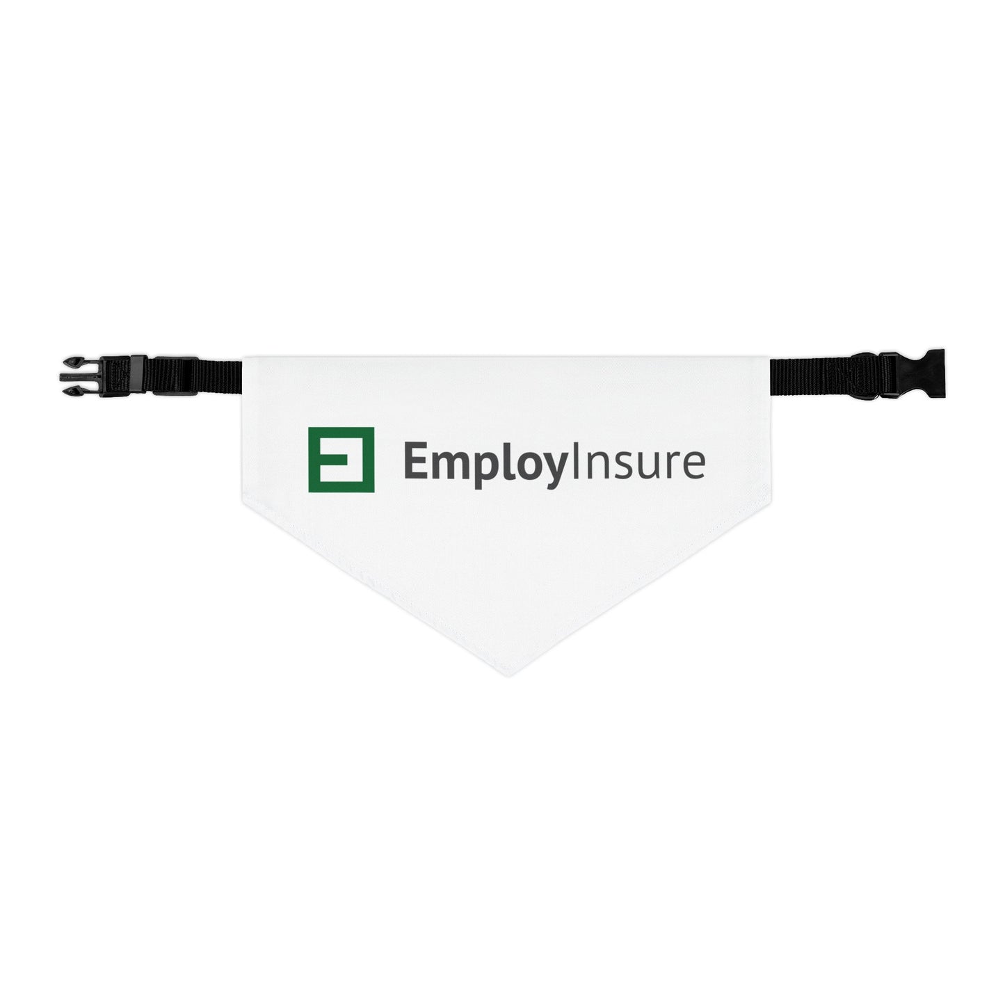 Pet Bandana Collar - EmployInsure