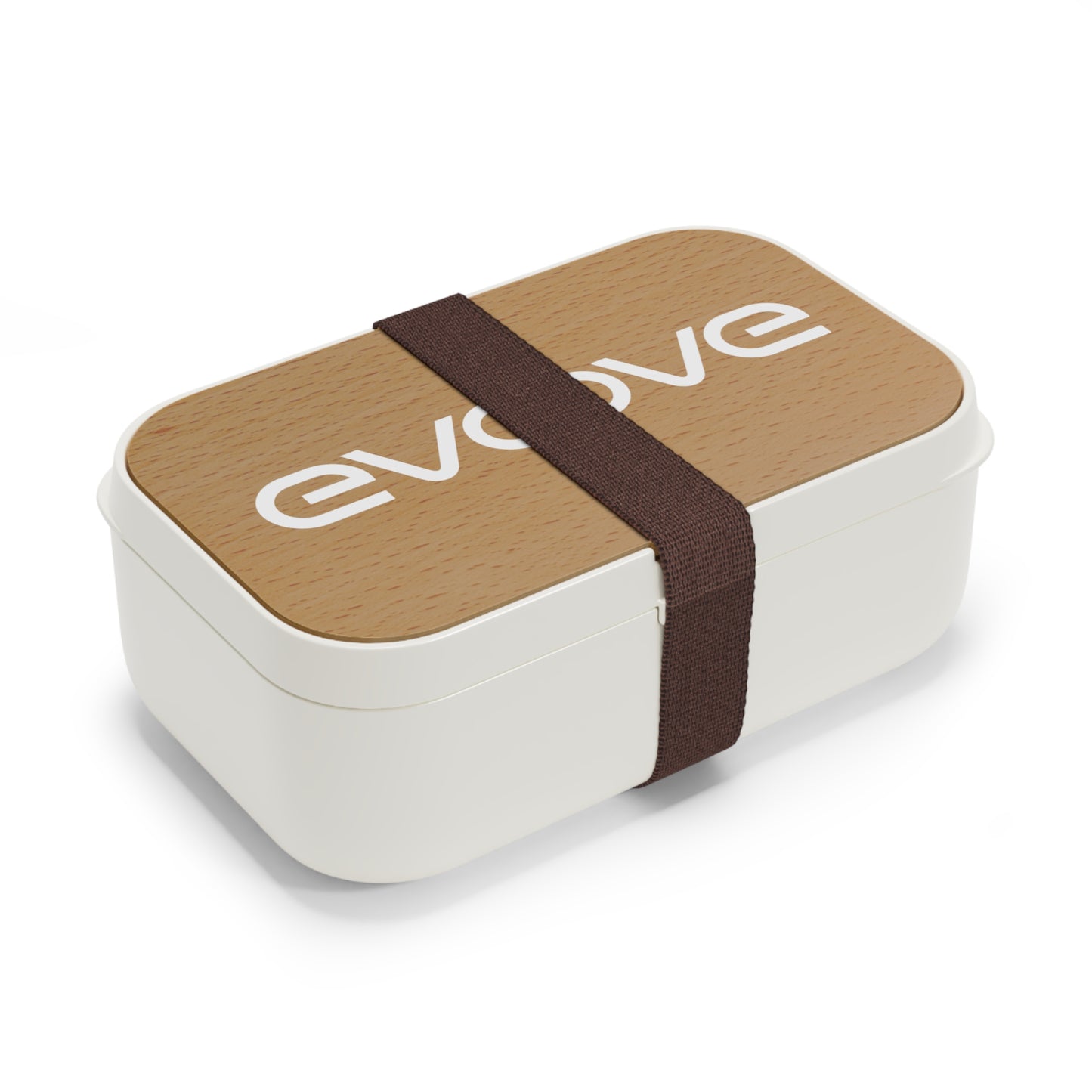 Bento Lunch Box - Evoove