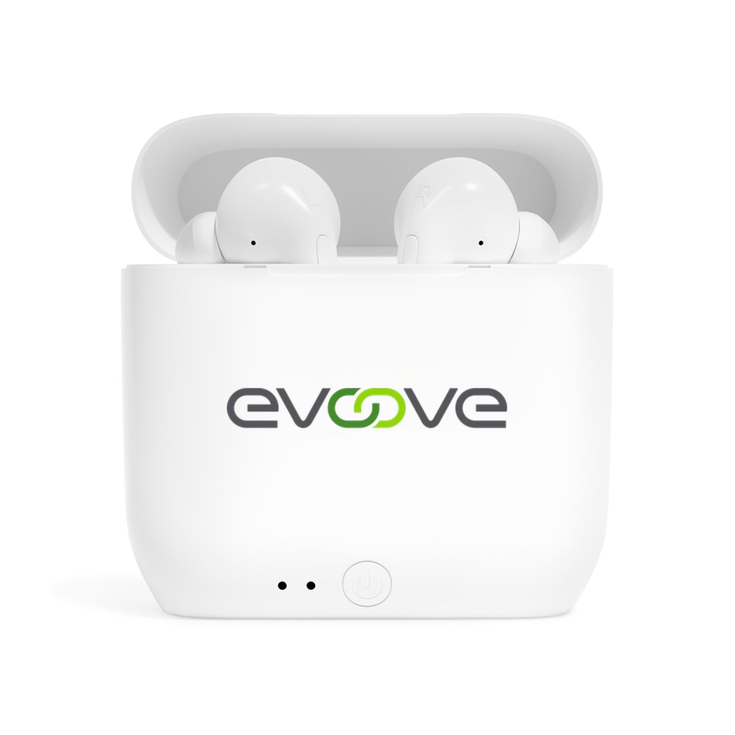 Essos Wireless Earbuds - Evoove
