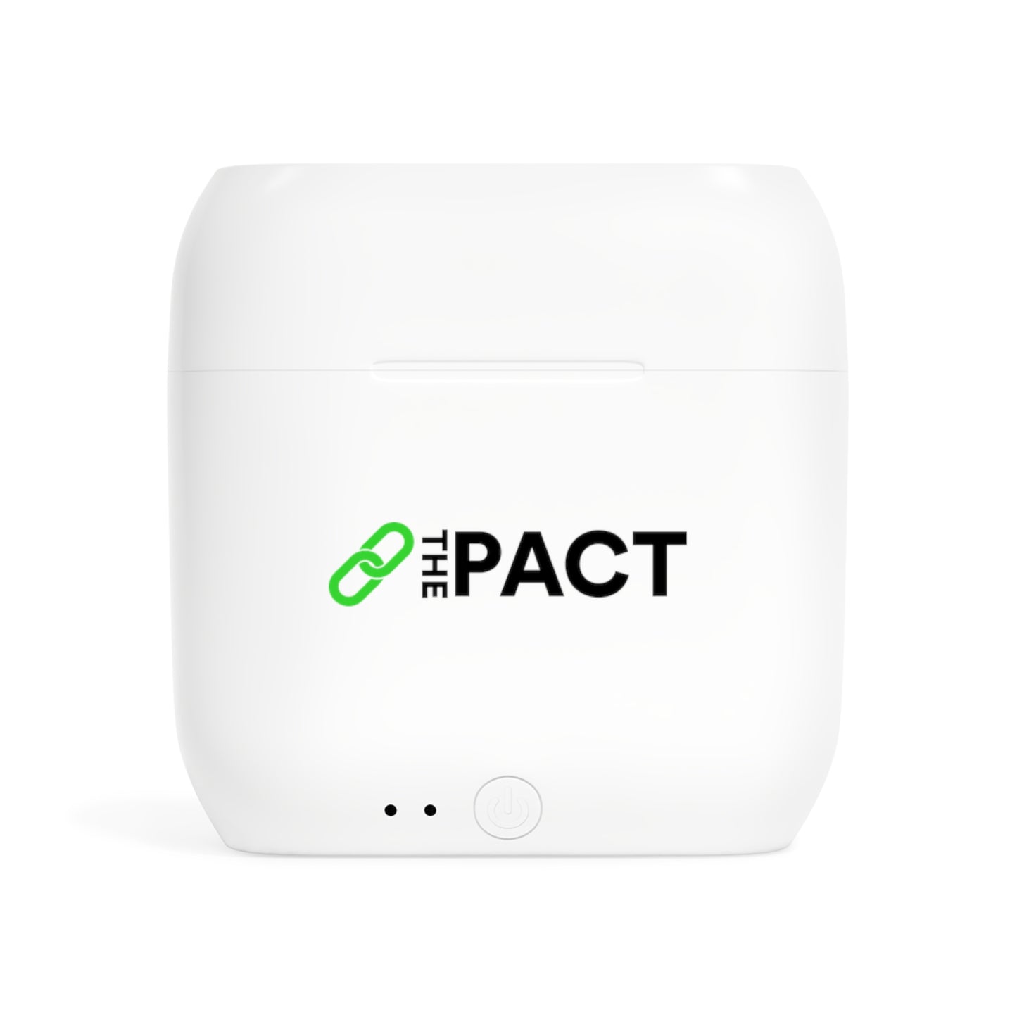 Essos Wireless Earbuds - The PACT