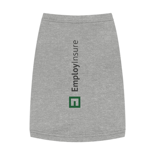 Pet Tank Top - EmployInsure