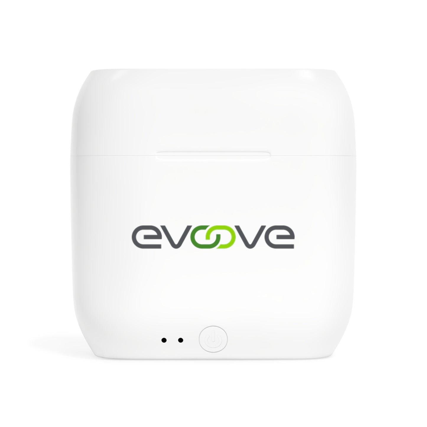 Essos Wireless Earbuds - Evoove