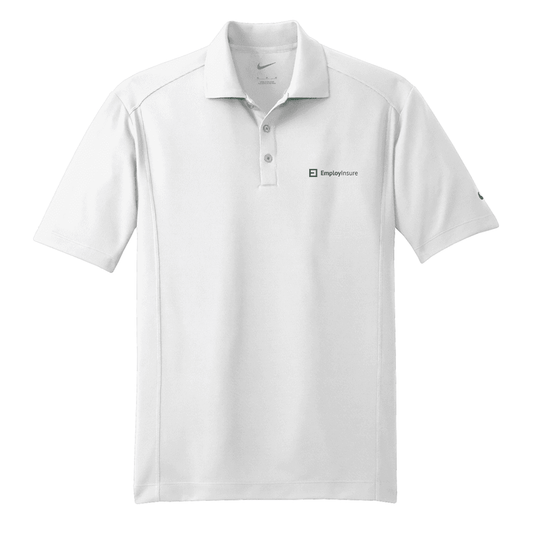 Nike Dri-FIT Classic Polo - EmployInsure